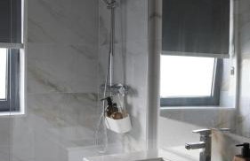 Casa da Corredoura - Foto 61