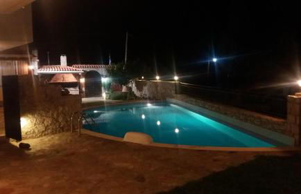 Petrochori ApartHotel - Foto 48