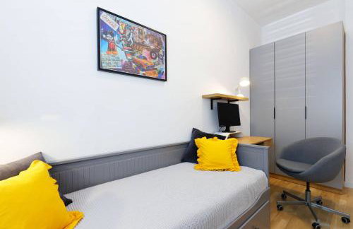 Apartment Dalmain - Foto 17