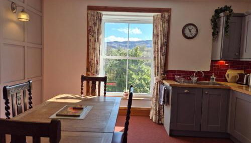 The Old Convent Holiday Apartments - Foto 4