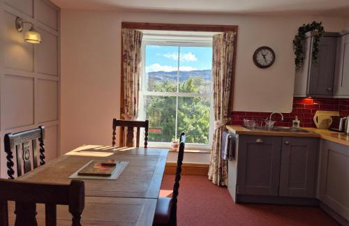 The Old Convent Holiday Apartments - Foto 4