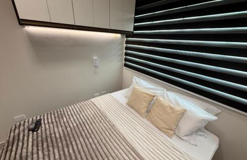 Lindo apartamento - Foto 17