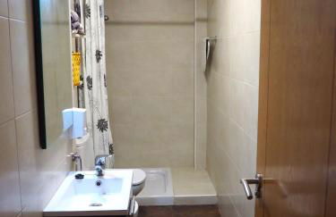 Apartamento Golf Buenas Vistas - Foto 78