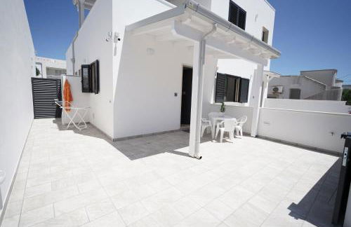 Casa vacanza Il Tramaglio - Foto 24