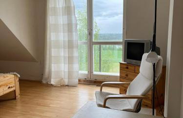 Dom Na Wichrowym Wzgórzu - Foto 2