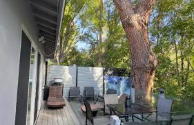 Joyful Place - Foto 6