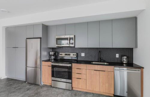 Blueground First Hill AC wd nr stadiums SEA-793 - Foto 7