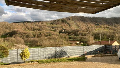 La Vannerie de Livia - Foto 2