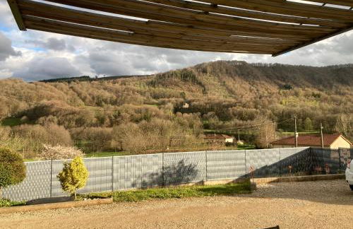 La Vannerie de Livia - Foto 2