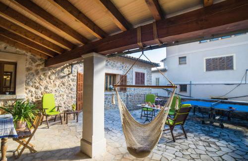 Holiday Home Son Trobat by Interhome - Foto 64