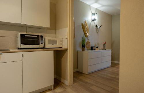 D'Artagnan Confort et Calme pour les familles - Photo 13