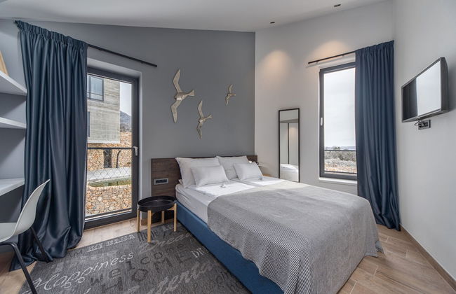 Lukovo Villas - Foto 19