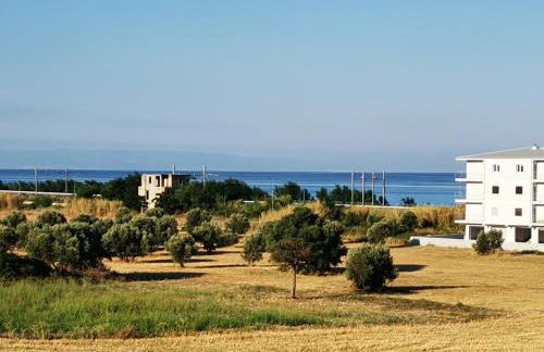 Blu Amalfi - Photo 1