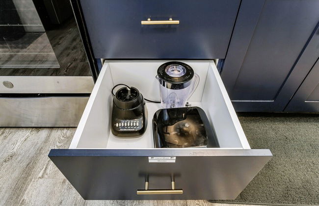 McClelland by Cloud Dream Homes - Foto 33