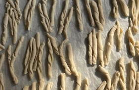 Agriturismo San Giuseppe - Foto 32