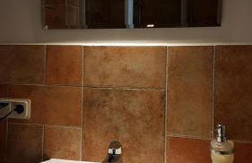 Ferienwohnung am Betzelhübel - Foto 12