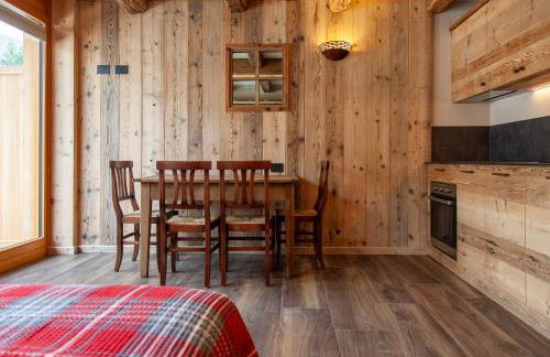 Méijon Salluard RTA - Foto 58