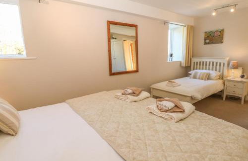 Bullace Barn - Foto 23