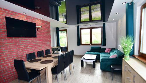 Double House MAGI - Foto 2