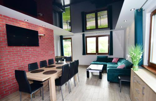 Double House MAGI - Foto 2