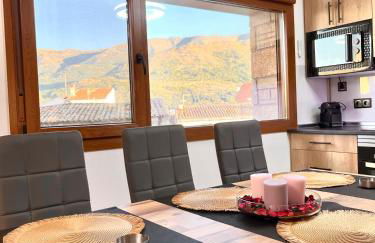 El Balcón De Gredos - Photo 41