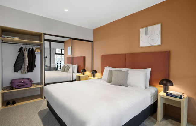 Quest Collingwood - Foto 4