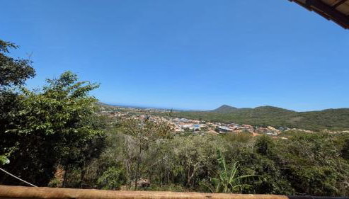 Maison avec vue sur Tucuns - Foto 2