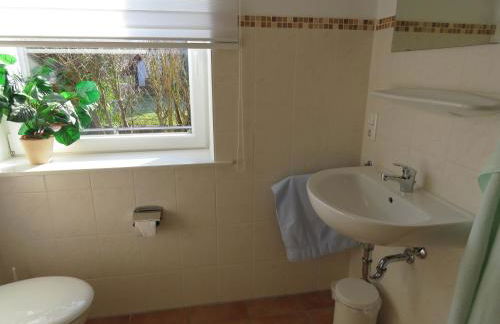 Premium-Ferienhaus Ingrid Marie im Feriendorf Altes Land an der Elbe - Photo 20