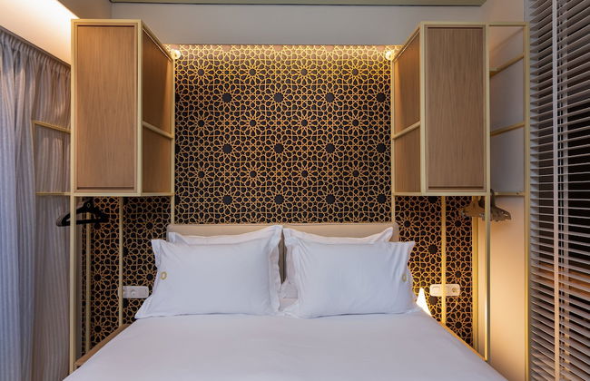 Onira Suite Dreams - Foto 62