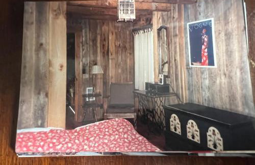 Bill's Place In Vermont - Foto 9