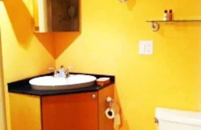 Amazing Apartment,hallandale Beach, Walk to Ocean! - Foto 19