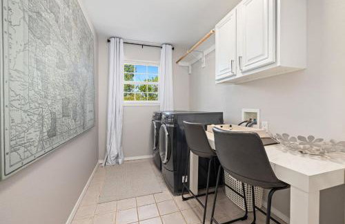 The Dime-1 mi to Downtown-1 Block to MTB Trail - Foto 18