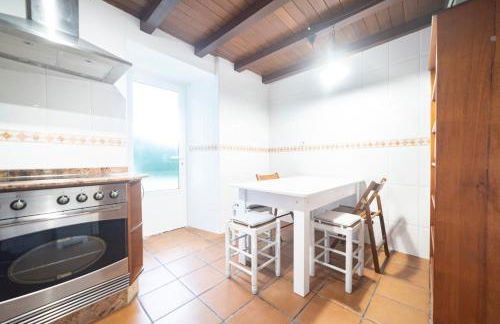 Casa Playa Graña "Ferrol" - Foto 21