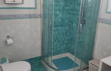 Appartamento Rocche Rosse - Foto 7