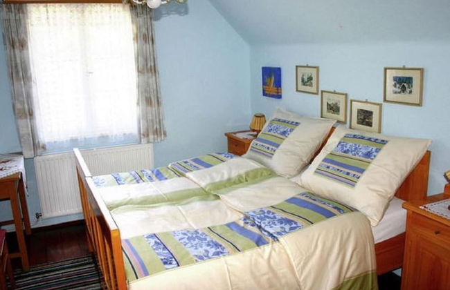 Holiday Home in Scheifling Near Ski Slopes - Foto 2