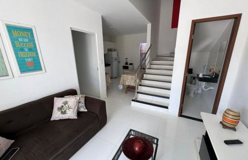 Apartamento Guaibim - Foto 11