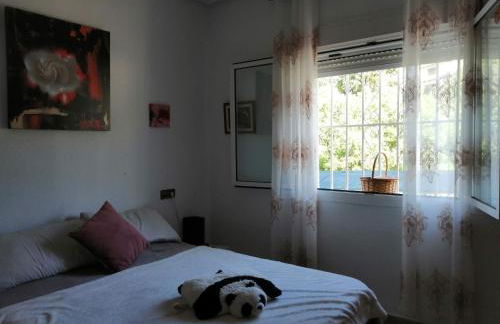 Entreamigos - Photo 4