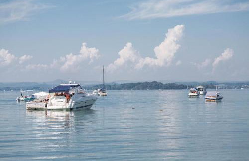 Ferienwohnung Ingrid Heyes - Foto 27