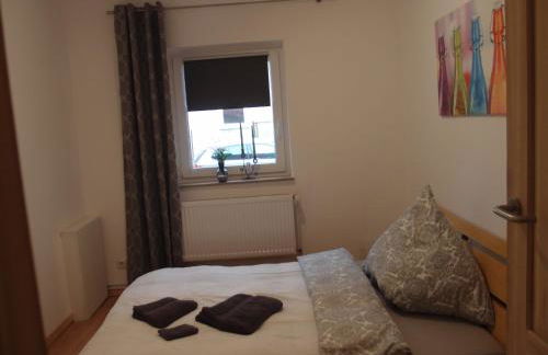 Ferienlounge - Foto 8