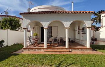 Villa Cambrils Beach - Foto 59