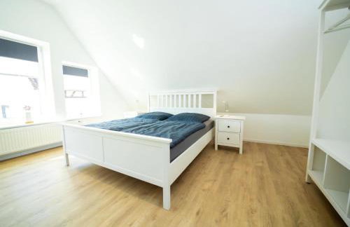 Holiday Home Mia by Interhome - Photo 8