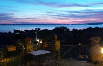 Casale sul Lago Trasimeno - Photo 10