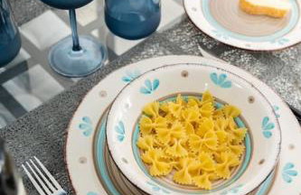 Salamina Sea Escape - Foto 6