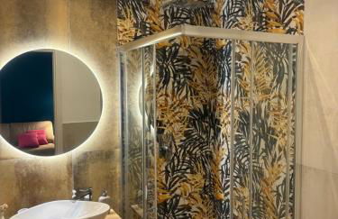 My Rhome Apart 1 - Foto 50