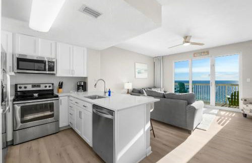 Seychelles 1302 by InJoy Vacations - Foto 14