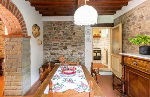 Holiday Home La Ripresa by Interhome - Foto 26