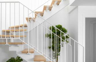 Alamar 3 bed penthouse beach side - Foto 19