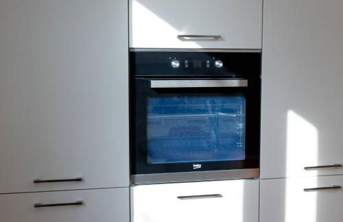 Fante House - Rimini a due passi dal mare - Foto 34