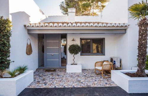 Casa Harvey - Foto 25