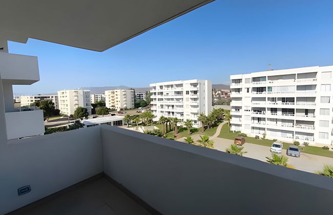 Oceana Suites Distrito Verde - Foto 74